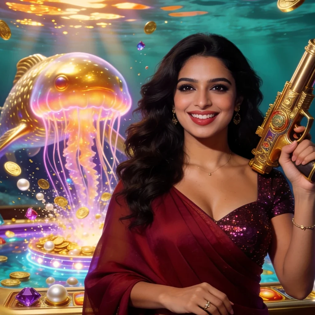 মোবাইল ব্যবহারে সমস্যায় সাহায্য