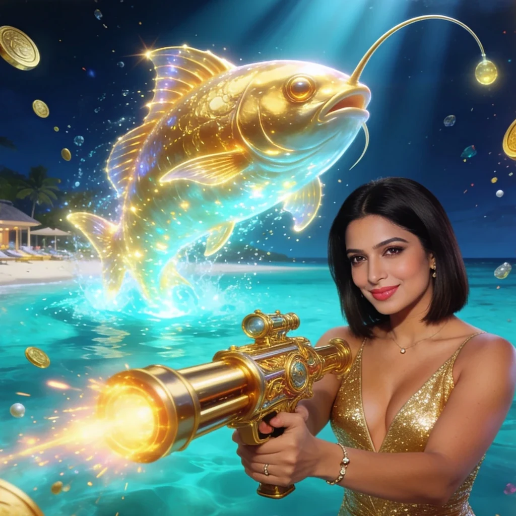 khlae88-এর দায়িত্বশীল খেলার নীতি